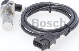 BOSCH 0 261 210 031 - Crankshaft position sensor, RPM car-mod.net