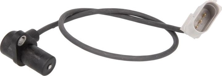 BOSCH 0 261 210 190 - Crankshaft position sensor, RPM car-mod.net