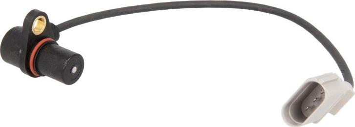 BOSCH 0 261 210 145 - Crankshaft position sensor, RPM car-mod.net