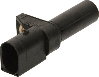 BOSCH 0 261 210 141 - Crankshaft position sensor, RPM car-mod.net
