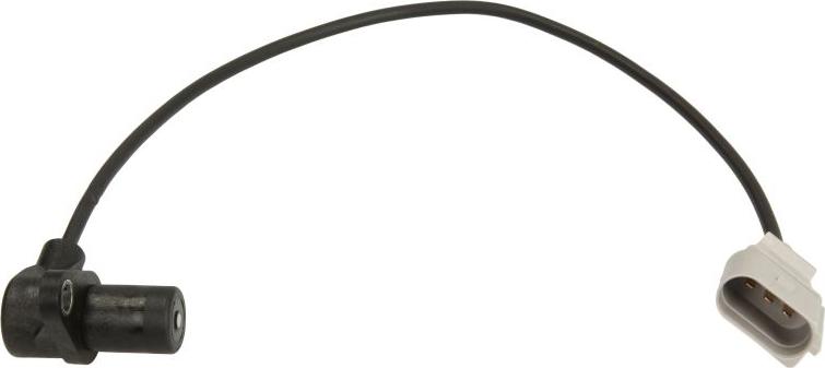 BOSCH 0 261 210 143 - Crankshaft position sensor, RPM car-mod.net