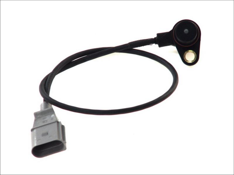 BOSCH 0 261 210 147 - Crankshaft position sensor, RPM car-mod.net
