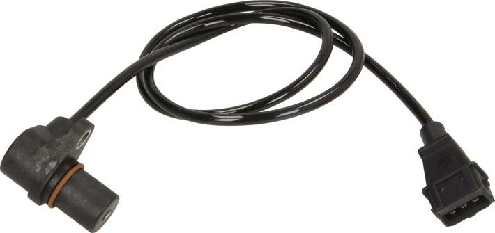 BOSCH 0 261 210 150 - Crankshaft position sensor, RPM car-mod.net