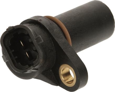 BOSCH 0 261 210 151 - Crankshaft position sensor, RPM car-mod.net