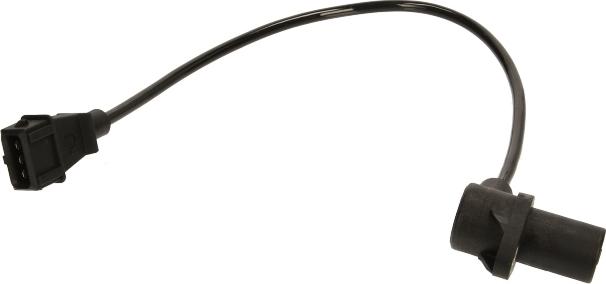 BOSCH 0 261 210 104 - Crankshaft position sensor, RPM car-mod.net