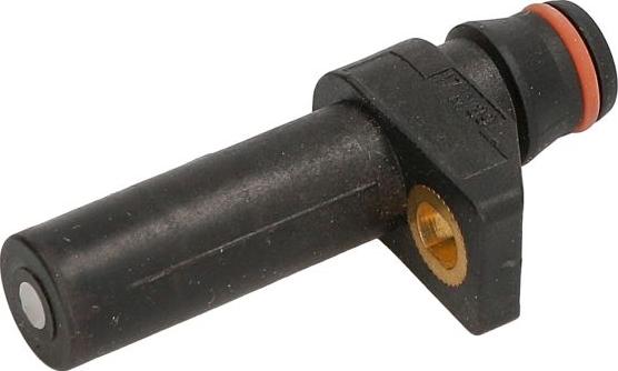 BOSCH 0 261 210 122 - Crankshaft position sensor, RPM car-mod.net