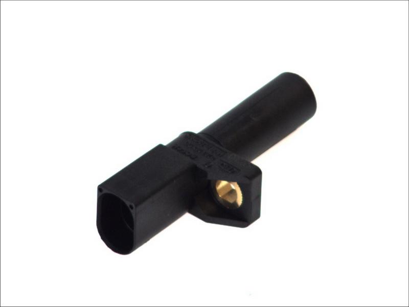 BOSCH 0 261 210 170 - Crankshaft position sensor, RPM car-mod.net