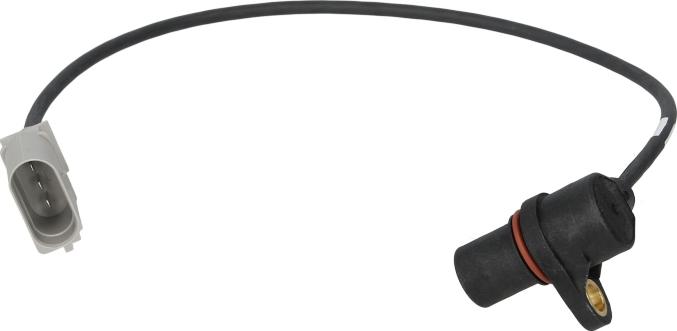 BOSCH 0 261 210 178 - Crankshaft position sensor, RPM car-mod.net