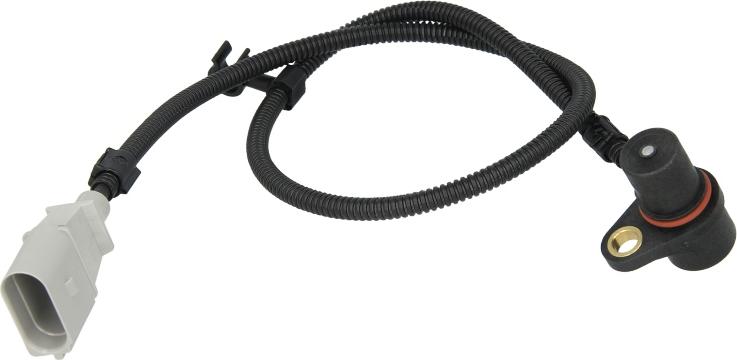 BOSCH 0 261 210 177 - Crankshaft position sensor, RPM car-mod.net