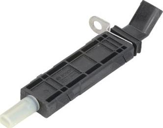 BOSCH 0 261 210 342 - Crankshaft position sensor, RPM car-mod.net