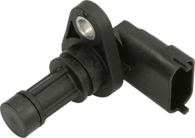 BOSCH 0 261 210 364 - Crankshaft position sensor, RPM car-mod.net