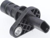 BOSCH 026121030E - Crankshaft position sensor, RPM car-mod.net