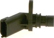 BOSCH 0 261 210 30L - Crankshaft position sensor, RPM car-mod.net