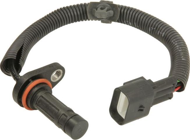 BOSCH 0 261 210 316 - Crankshaft position sensor, RPM car-mod.net