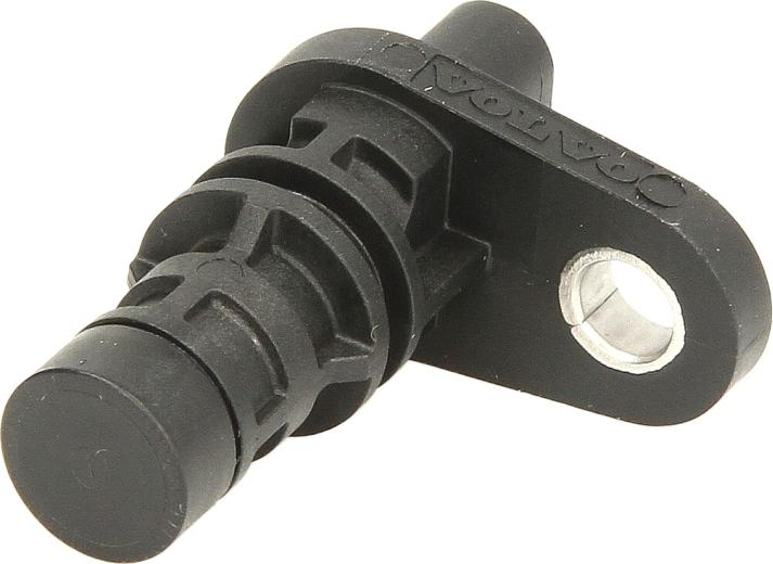 BOSCH 0 261 210 338 - Crankshaft position sensor, RPM car-mod.net