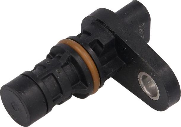 BOSCH 0 261 210 325 - Crankshaft position sensor, RPM car-mod.net