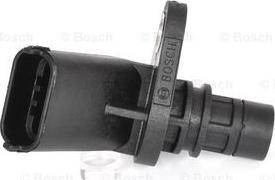 BOSCH 0 261 210 371 - Crankshaft position sensor, RPM car-mod.net