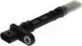 BOSCH 0 261 210 378 - Crankshaft position sensor, RPM car-mod.net