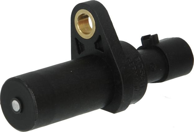 BOSCH 0 261 210 238 - Crankshaft position sensor, RPM car-mod.net