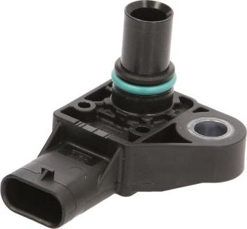 BOSCH 0261230441 - Sensor, boost pressure car-mod.net