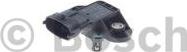 BOSCH 0 261 230 452 - Sensor, boost pressure car-mod.net