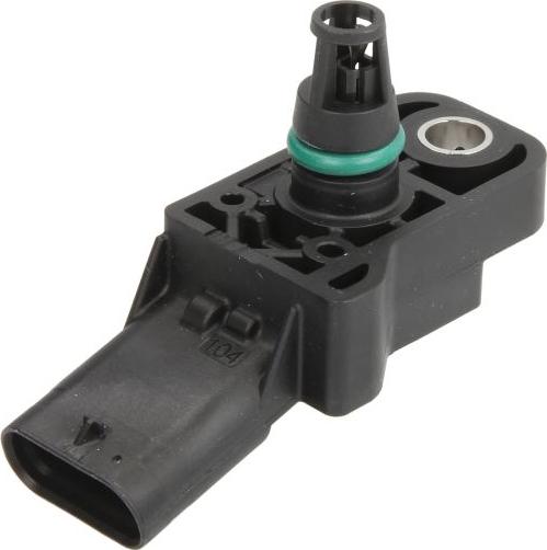 BOSCH 0 261 230 416 - Sensor, intake manifold pressure car-mod.net