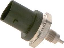 BOSCH 0 261 230 482 - Sender Unit, oil temperature / pressure car-mod.net