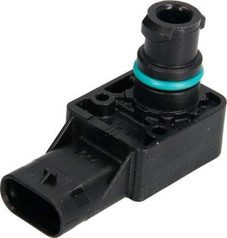BOSCH 0 261 230 506 - Sensor, boost pressure car-mod.net