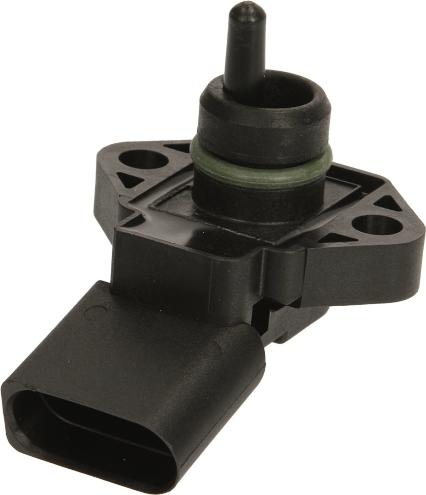 BOSCH 0 261 230 011 - Sensor, intake manifold pressure car-mod.net