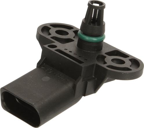BOSCH 0 261 230 081 - Sensor, intake manifold pressure car-mod.net