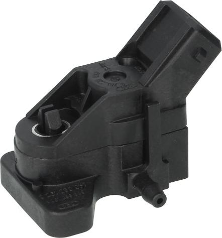 BOSCH 0 261 230 037 - Sensor, intake manifold pressure car-mod.net