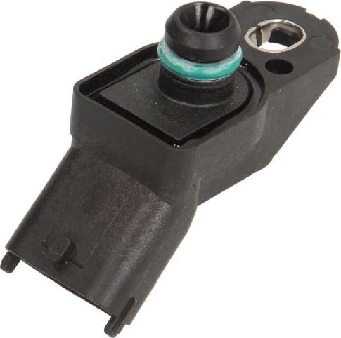 BOSCH 0 261 230 029 - Sensor, boost pressure car-mod.net