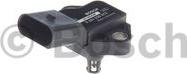 BOSCH 0 261 230 073 - Sensor, boost pressure car-mod.net