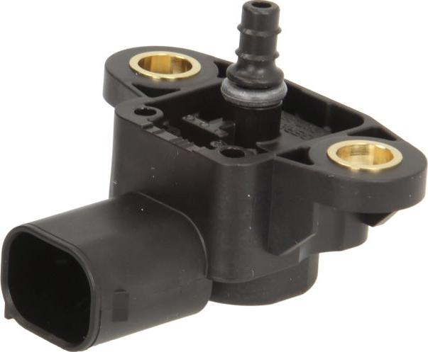 BOSCH 0261230191 - Sensor, boost pressure car-mod.net