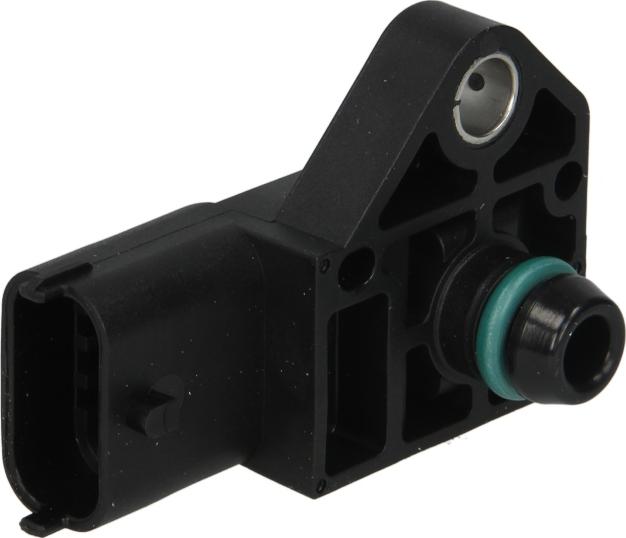 BOSCH 0 261 230 101 - Sensor, boost pressure car-mod.net