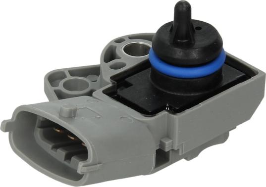 BOSCH 0 261 230 110 - Sensor, fuel pressure car-mod.net