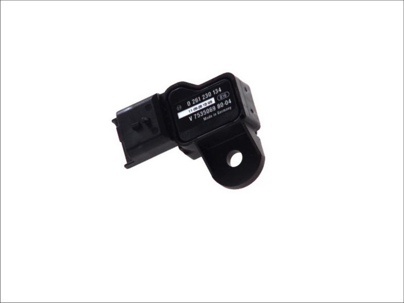 BOSCH 0261230134 - Sensor, boost pressure car-mod.net