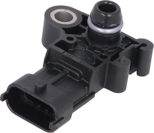BOSCH 0 261 230 308 - Sensor, boost pressure car-mod.net
