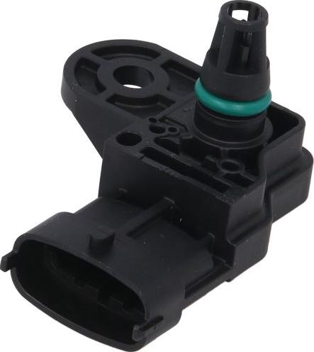 BOSCH 0 261 230 302 - Sensor, intake manifold pressure car-mod.net