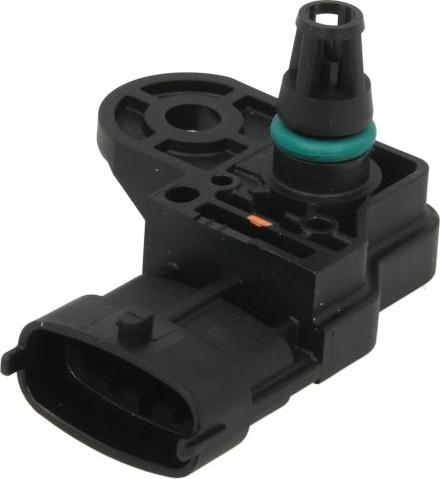 BOSCH 0 261 230 245 - Sensor, intake manifold pressure car-mod.net