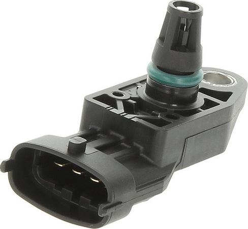 BOSCH 0 261 230 247 - Sensor, boost pressure car-mod.net