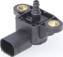 BOSCH 0261230250 - Sensor, boost pressure car-mod.net