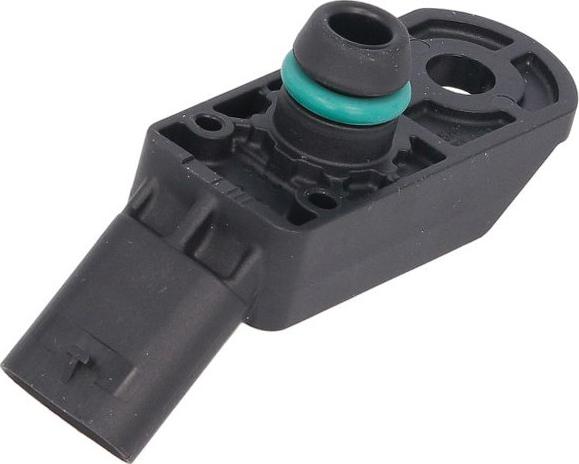BOSCH 0 261 230 253 - Sensor, boost pressure car-mod.net