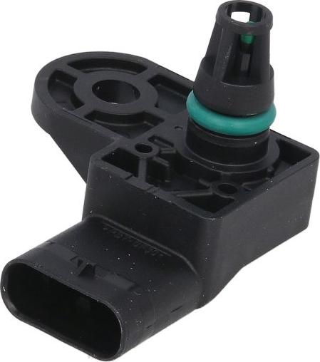 BOSCH 0 261 230 252 - Sensor, boost pressure car-mod.net