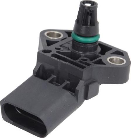 BOSCH 0 261 230 266 - Sensor, boost pressure car-mod.net