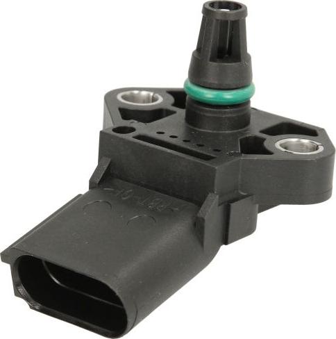 BOSCH 0 261 230 206 - Sensor, boost pressure car-mod.net