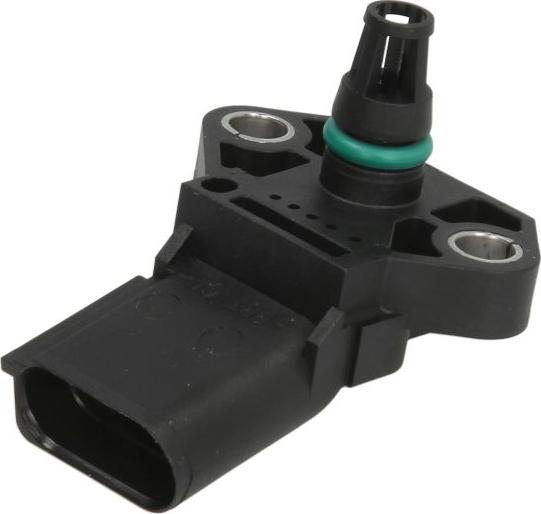 BOSCH 0 261 230 208 - Sensor, boost pressure car-mod.net