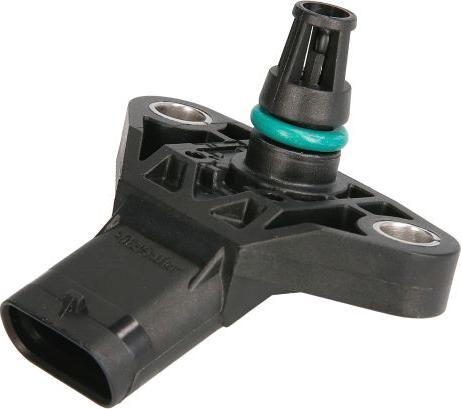BOSCH 0 261 230 214 - Sensor, boost pressure car-mod.net