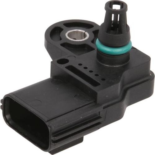 BOSCH 0261230218 - Sensor, boost pressure car-mod.net