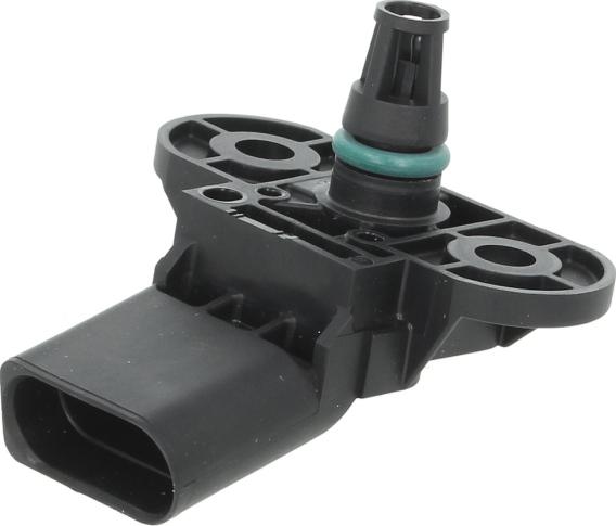BOSCH 0 261 230 234 - Sensor, boost pressure car-mod.net